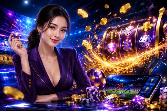 bdbajee 10